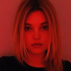 CARO