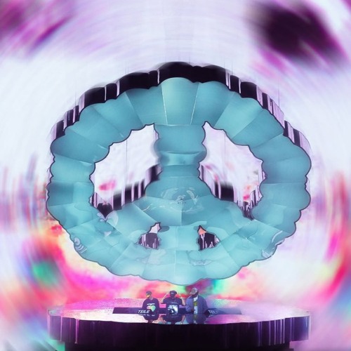 HaveNoFaith — artist photo