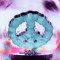 HaveNoFaith