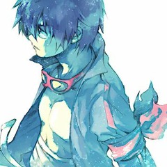 Raimizen