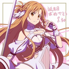 RA1KEI