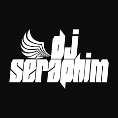 s e r a p h i m