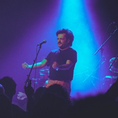 Master Phil