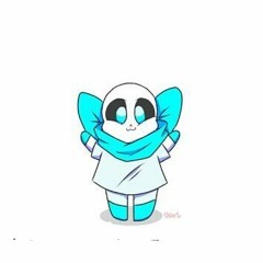 Lil yeeter