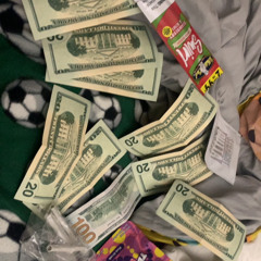 LoveDaTrackRicky