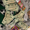 LoveDaTrackRicky