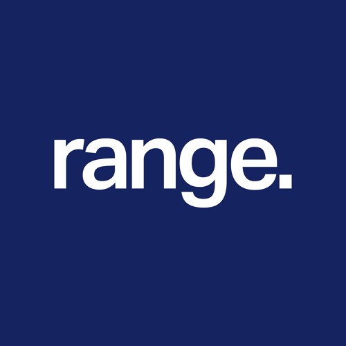 range.’s avatar