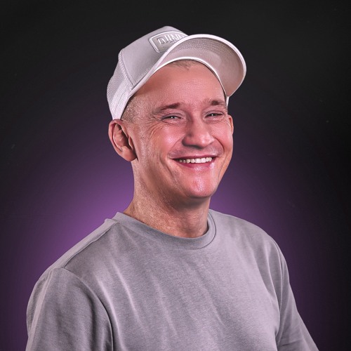deejayPotato — artist photo