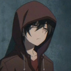 DARK