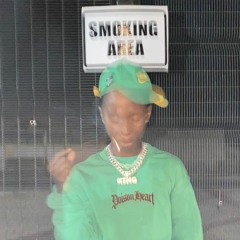 .csnva