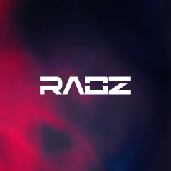 RAGZ (MRU)