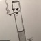 DraxCannon