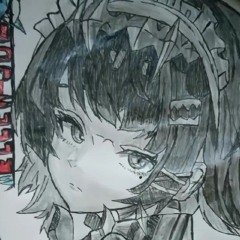 FxMoonSwapッ