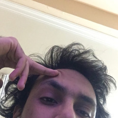jqw4i