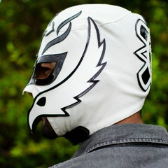 PsyGoo