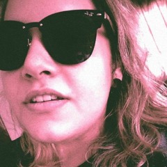 Mariana V.