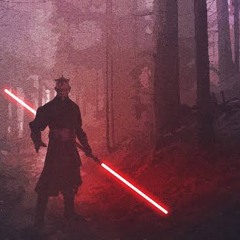 ben