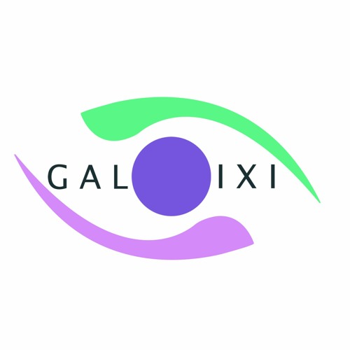 Galixi’s avatar