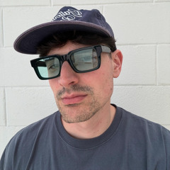 Federico ( FEFF_Off )