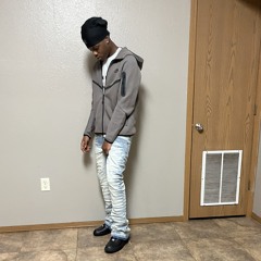 Frank Bluess