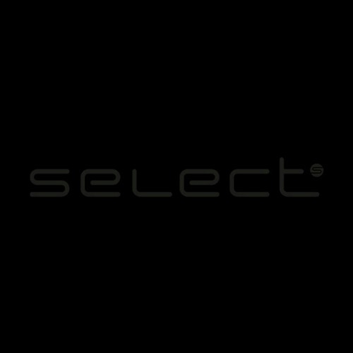 Select.’s avatar