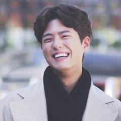bogum