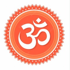 Madhujvm