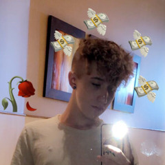 Preston Cecil
