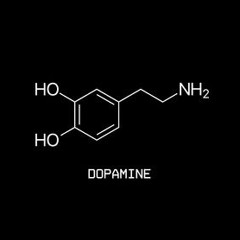 DOPAMINE