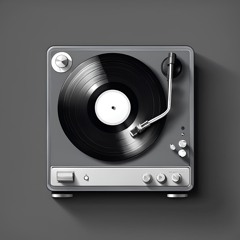 LGROOV RECORDS