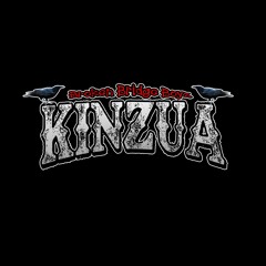 KINZUA