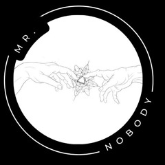 Mr. Nobody