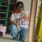 AJ.M