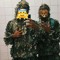 bipolar da 7