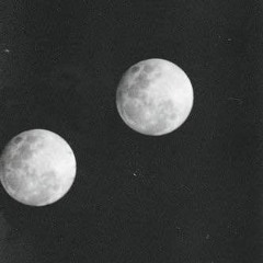 MOONZ