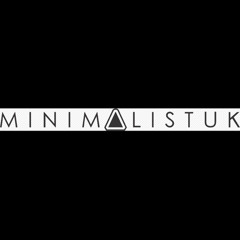 Minimalistuk