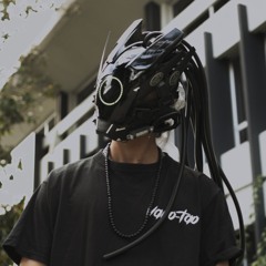 VARO-TAØ