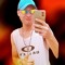MC junior Silva 1020