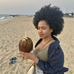 apocalípticas 🥹😎🥰