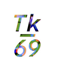 Turbo Kirby
