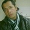 Mark