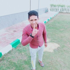 عسليه 🤘