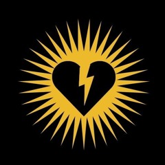 Powerful And Loving