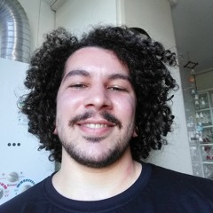 João Souza