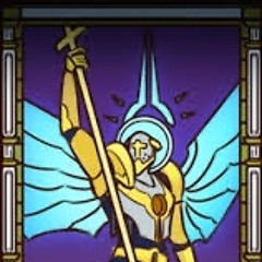 GABRIEL
