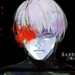 ghoul67