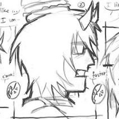 Xx_cutz_꒰ ྀི ∩⸝⸝∩ ꒱♥︎