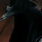 DEMONIC TEMPLE AVATAR 999