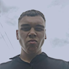 Deivis