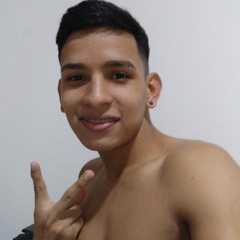 Kevin Castro